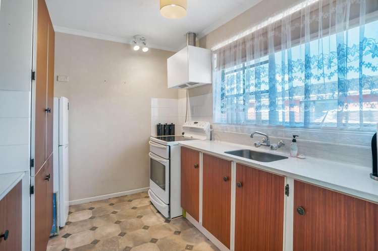 16C Clyde Street Winton_5
