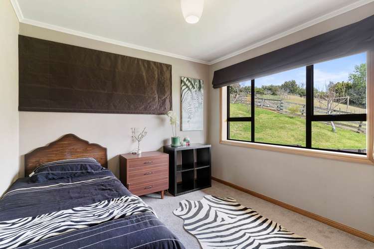 53 Awanui Rise Papakura_27