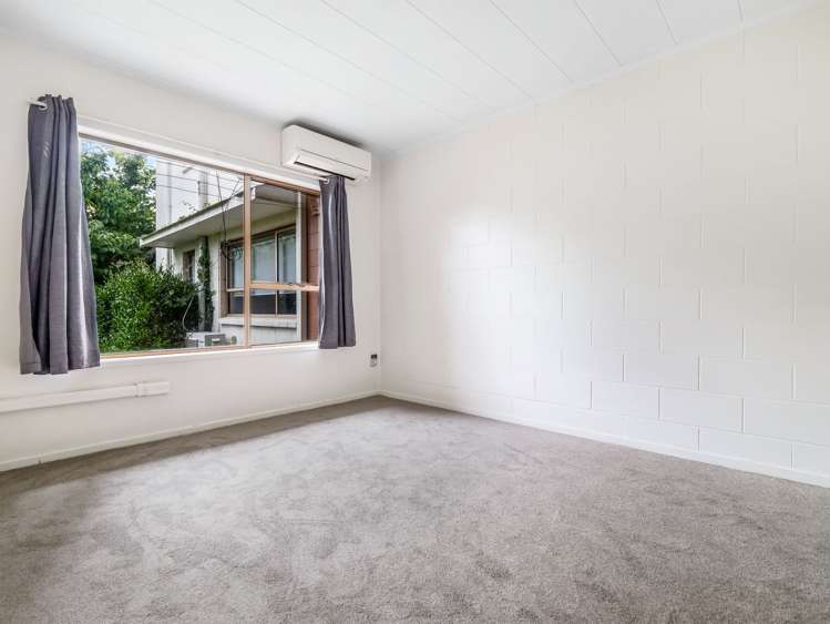 1/495 Manukau Road Epsom_11