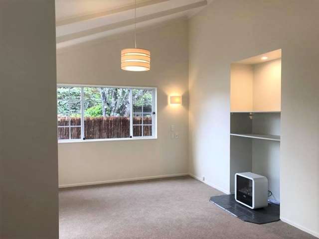 35 William Street Waikanae Beach_1