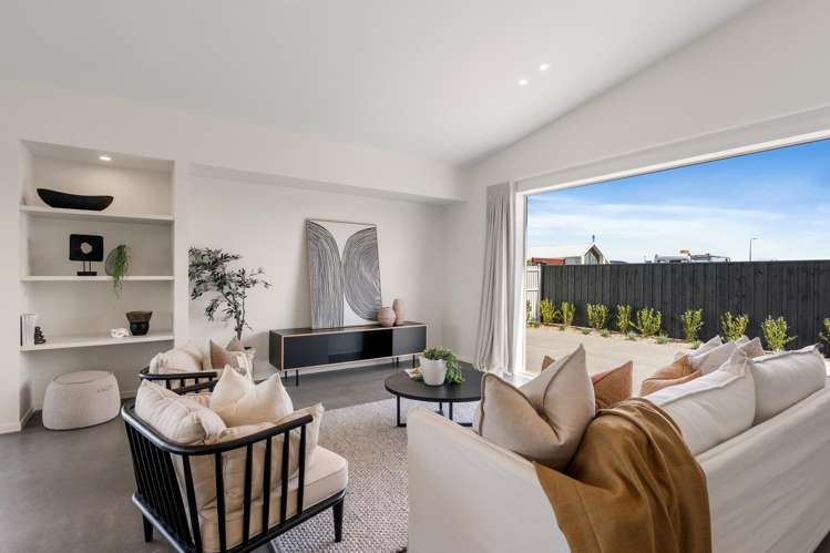 37 Finstock Way Rolleston_9