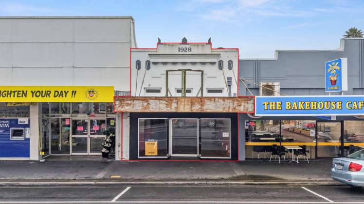 36 Belmont Road Paeroa_0