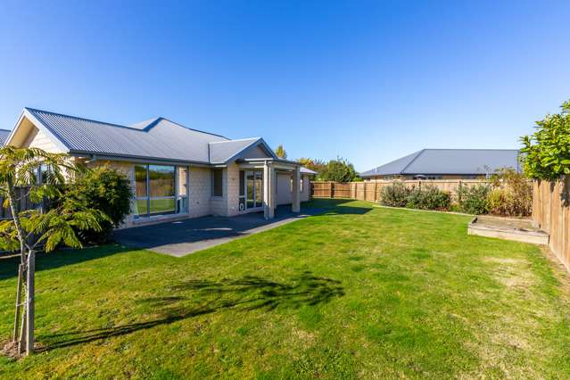 19 Donatello Drive Rolleston_1