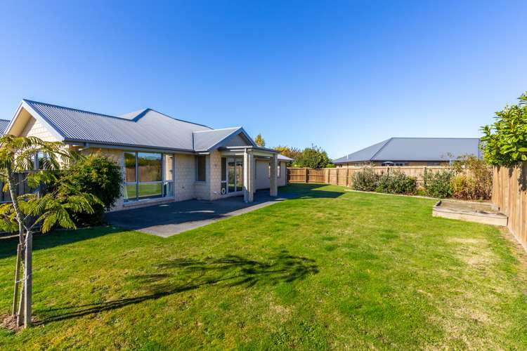 19 Donatello Drive Rolleston_1