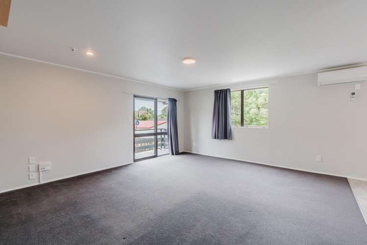 41A Winning Terrace Dinsdale_9