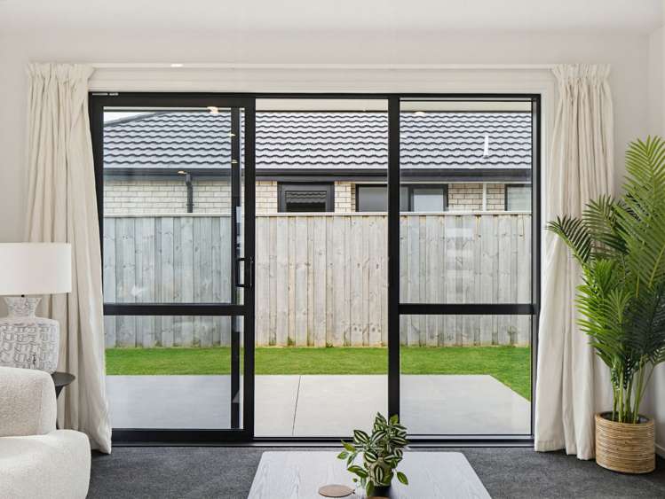 1 Eldridge Street Woodend - Waimakariri_14