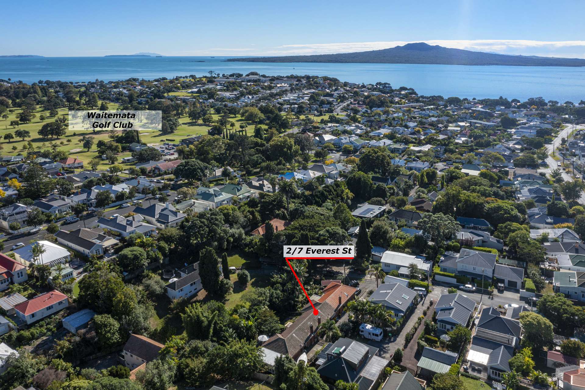 2/7 Everest Street Devonport_0