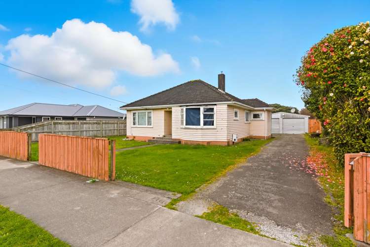 21 Mckenzie Street Levin_9