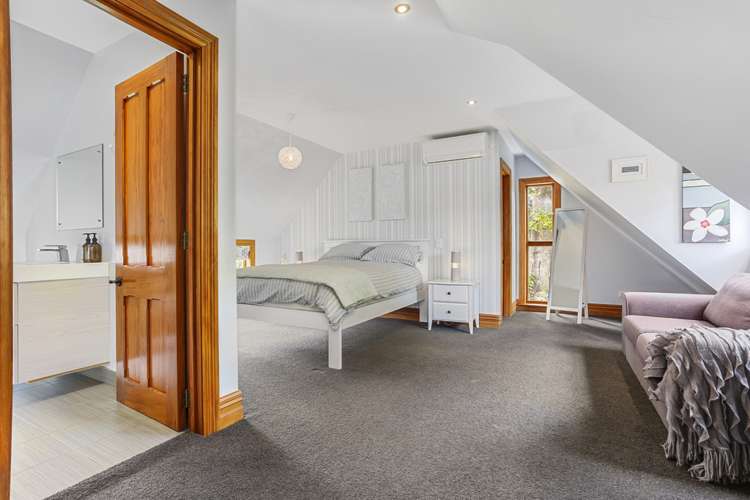 9 Chatham Avenue Paremoremo_12