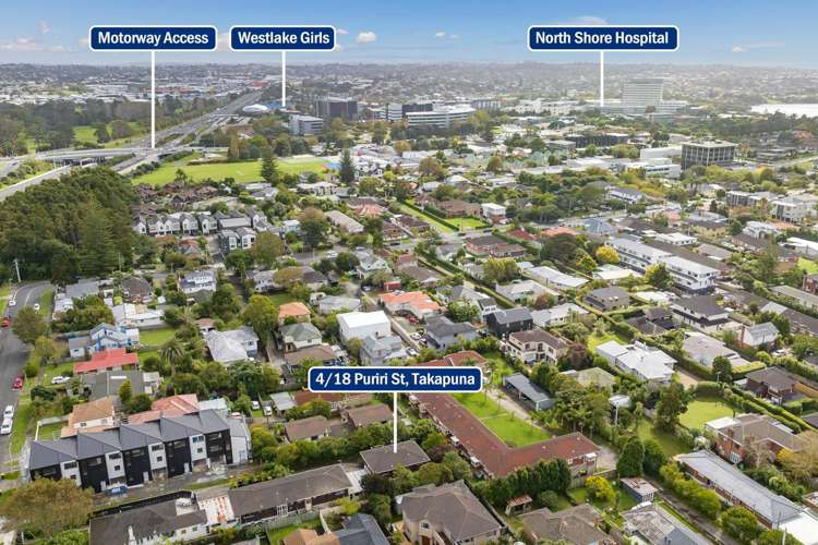 4/18 Puriri Street Takapuna_23