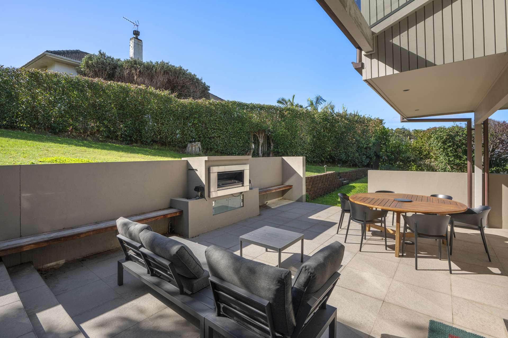 21a Debron Avenue Remuera_0