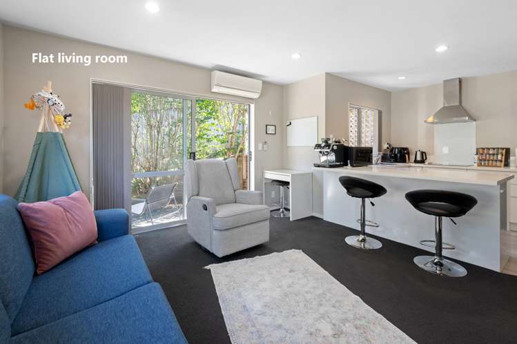 682C Beach Road Browns Bay_23