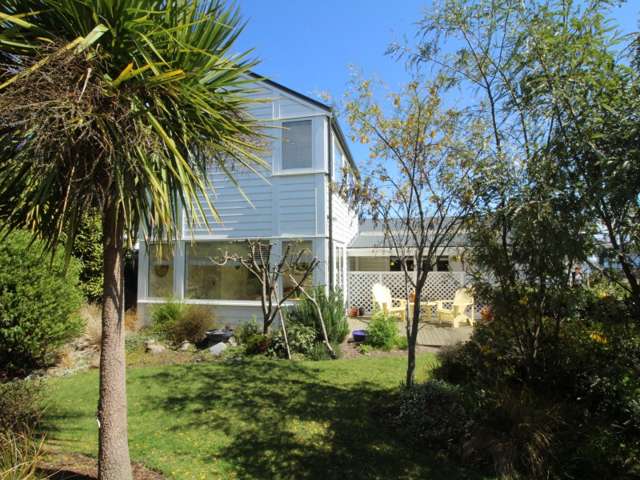 56 Rainbow Drive Taupo_4