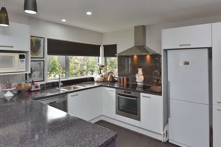 60 Papawai Drive Rangiora_6