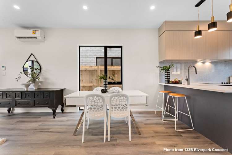 133C Riverpark Crescent Henderson_6