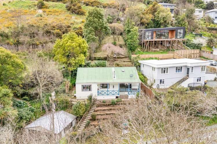 90 Russell Street Stepneyville_14