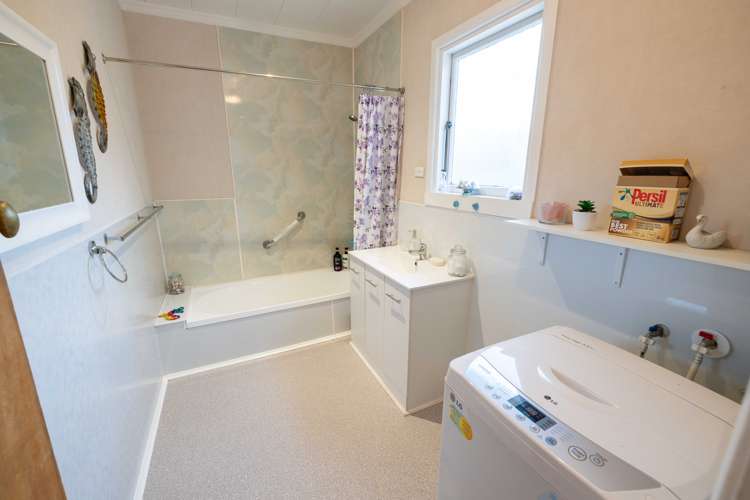 19 Oregon Street Ocean Grove_9