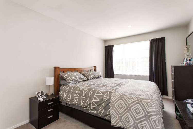 1/35 Lowry Avenue Redwood_7