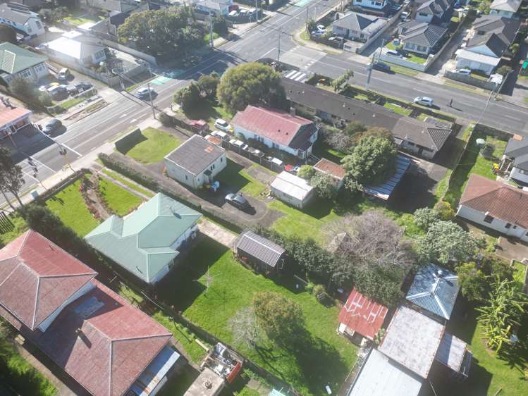 160 Puhinui Road Papatoetoe_5