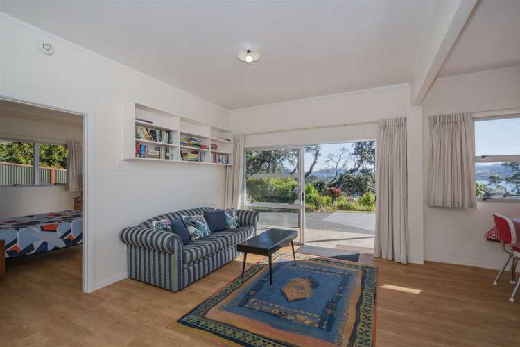 4 Tairua Terrace Tairua_15