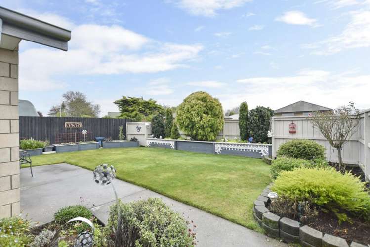 9 Tripoli Street Rangiora_18