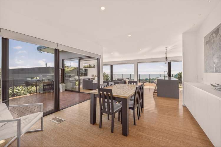 3 The Terrace Mount Pleasant_9