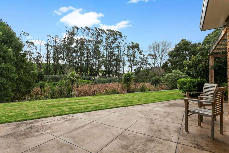 10 Solan Drive Waimauku_5