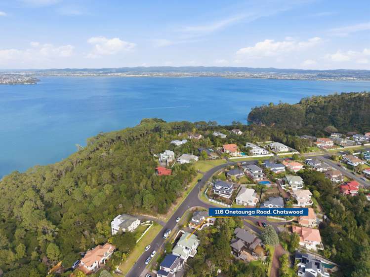 116 Onetaunga Road Chatswood_30