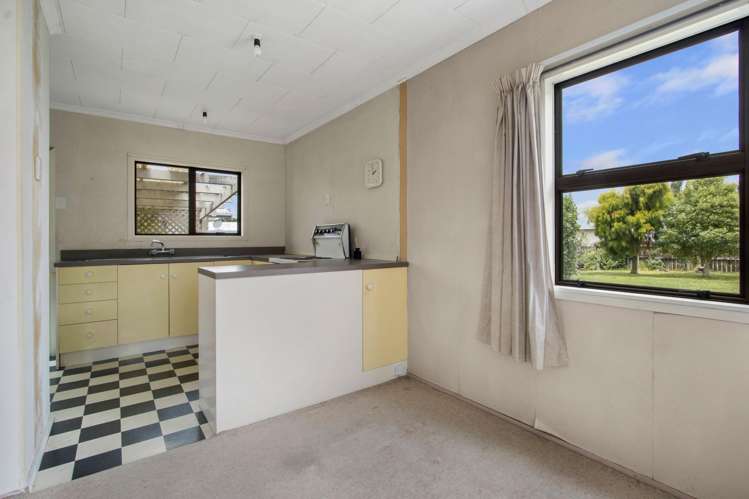 24 Richmal Street Waihi_17