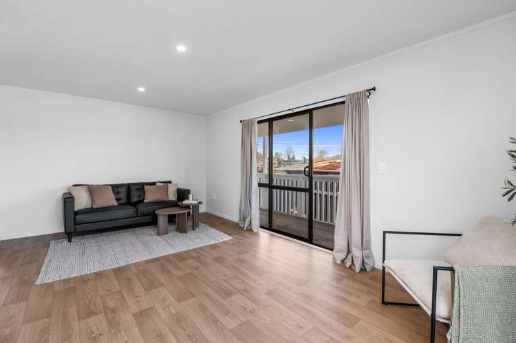 30a Turner Drive Western Heights_6