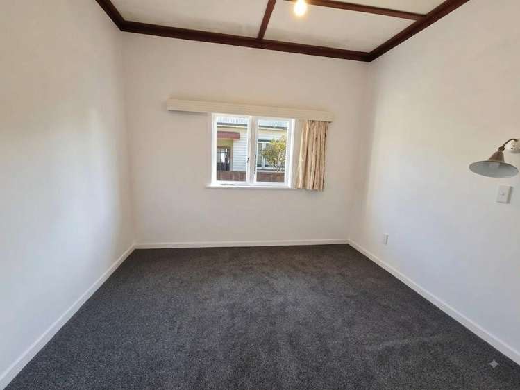 22 Tennyson St 1728_3
