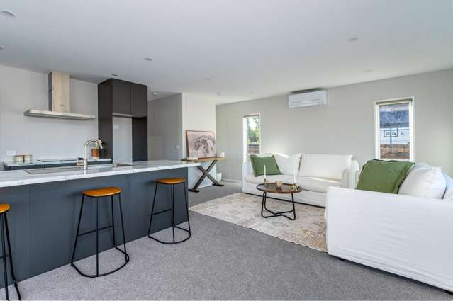 34B Hislop Street Geraldine_4