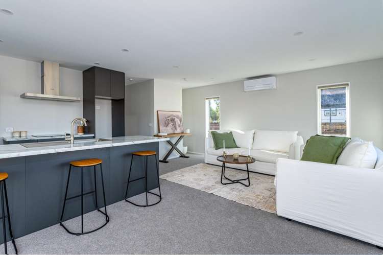 34B Hislop Street Geraldine_4