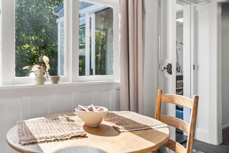 73 Buckleys Road Linwood_14