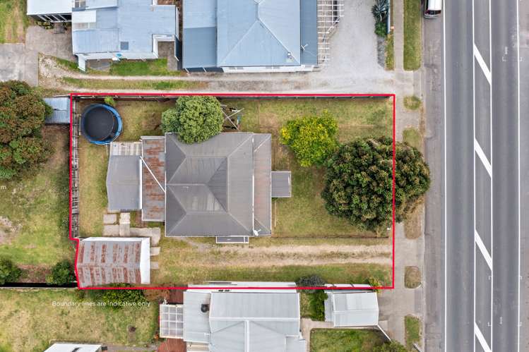 62 Awapuni Road Awapuni_22