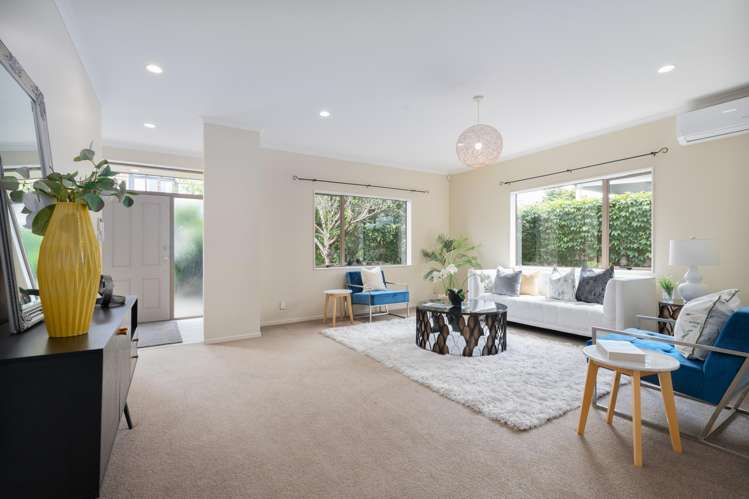 16H Lincoln Road Henderson_12