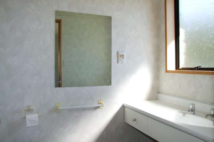 141 Adams Flat Road Milton_12