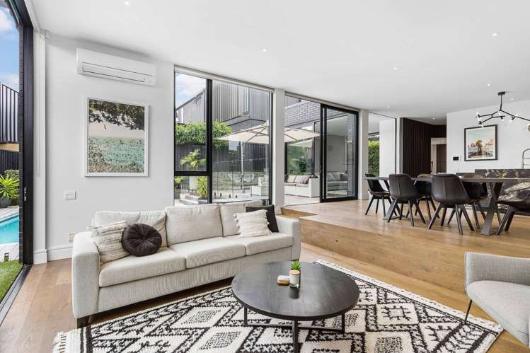 98a Melanesia Road Saint Heliers_2