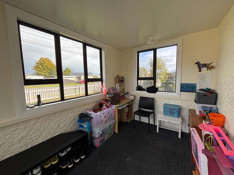  12 Fox Road Springvale_10