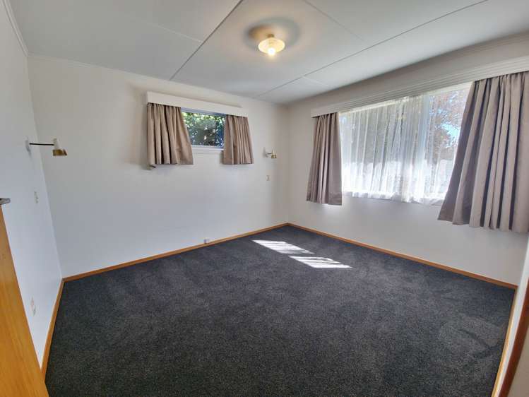 13 Karina Crescent Redwoodtown_10