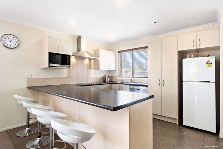 35a Pomaria Road Henderson_6