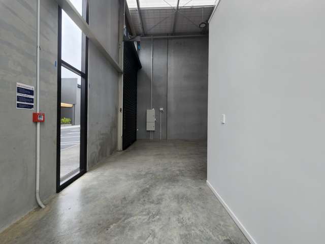 1/28 Harrison Road Mount Wellington_1