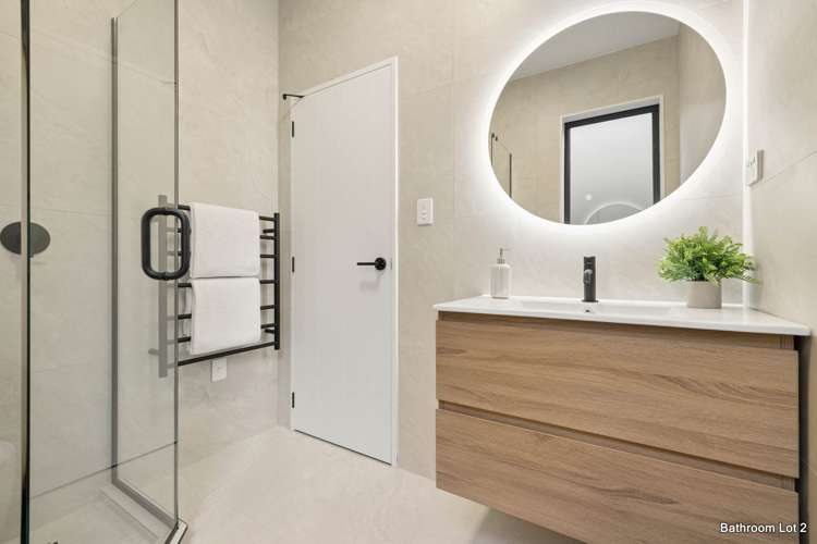 Lot 5/7 Calder Place Glendowie_14