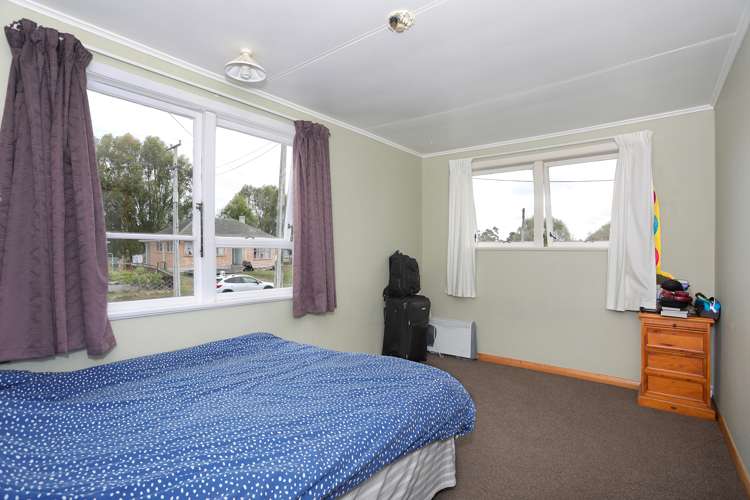 18 Gordon Crescent Marton_7