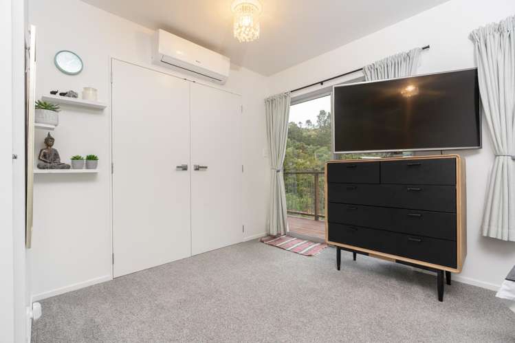 39 Russell Road Kensington_11