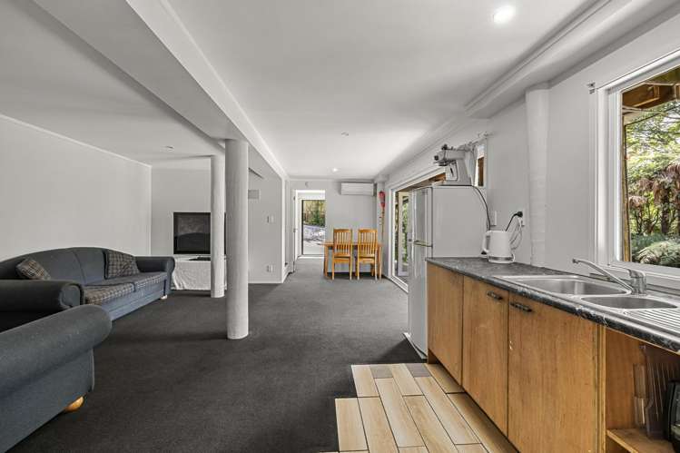 31 Norrie Avenue Raglan_54