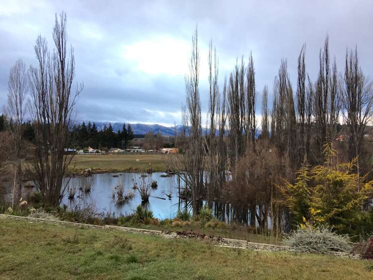 86 Lagoon Avenue Albert Town_6