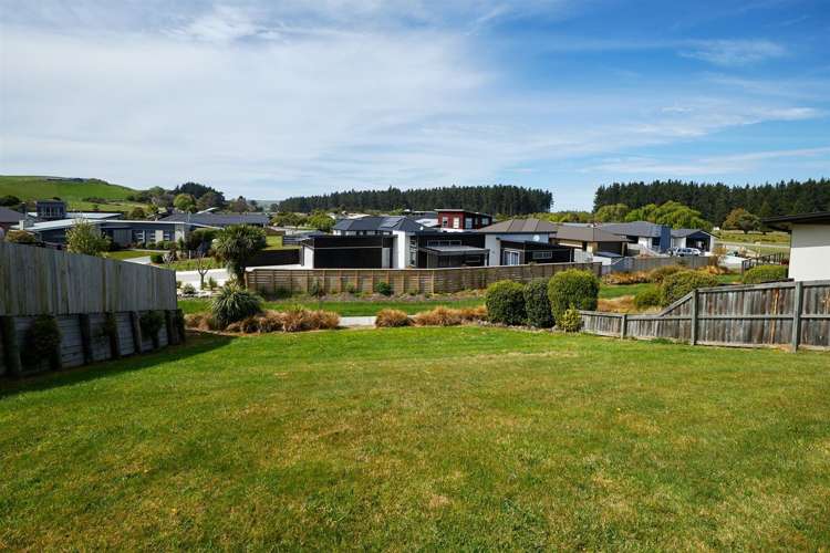 24 Greenburn Way Kaikoura_11