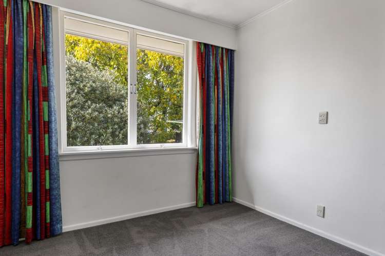 74 Taharepa Road Hilltop_17