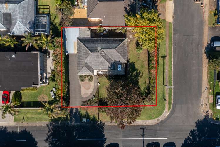 6 Alma Road Milford_17